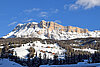 8 AUR1554-1 View web