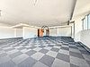 Büro 2 (7)