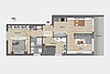 18 AUR1586 Floorplan web