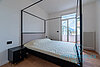 ASTER_IMMOBILIEN-21