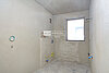 13 AUR1573-3 Bathroom web