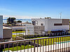 Villa D (10)