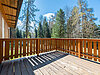 Chalet esclusivo con ampio giardino privato ad Avelengo - Foto 15