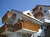 Ampio appartamento duplex con terrazza, ultimo piano - Foto 17