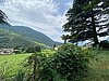 Cubatura esistente in splendida posizione  - Foto 5