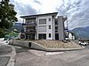 Nuova maisonette con ampia terrazza e vista panoramica, ultimo piano - Foto 3