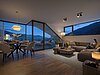 W4: Nuovo esclusivo attico quadrilocale all’ultimo piano con ampia terrazza panoramica - Foto 3