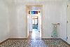 ASTER_IMMOBILIEN-12
