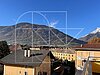 IMG_7996
