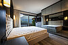 riffeser-ortisei_0416_1