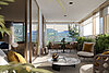 WP_loggia