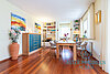 ASTER_IMMOBILIEN-3