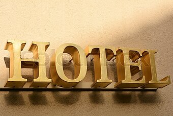 800px_COLOURBOX9197967