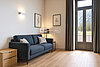 17 AUR1604 Rendering sleeping area web