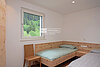 15 AUR1638 Bedroom 3 web