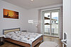 12 AUR1639 Bedroom 2 web
