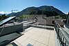 DSC02603