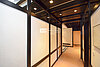27 AUR1571 Hallway web