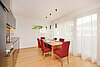 5 AUR1554-3 Kitchen web