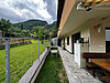 Elegante appartamento con giardino privato in zona tranquilla - Foto 17