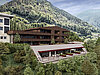 W11: Nuovo, ampio quadrilocale con due terrazze, loggia e balcone, ultimo piano - Foto 5