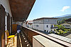21 AUR1593 Balkony Second Floor web