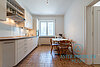 ASTER_IMMOBILIEN-5