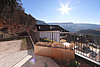 terrazza