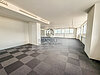 Büro 2 157 m² (11)