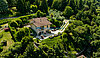 Luft 0.3