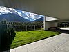 W1: Nuovo appartamento spazioso 4 vani con terrazza e giardino privato in posizione soleggiata - Foto 4