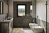 6 AUR1573-13 Rendering Bathroom web