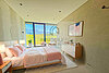 Virtual Staging Cloud - IMG_5330.jpg-27. Mai 2026 15_1 (2)