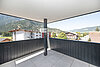 4 AUR1573-12 Balcony web