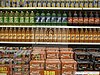supermarket-gf269603a3_1920