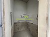 Bad | Bagno