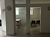 Bellissimo ufficio/centro estetico nel cuore di Merano - Foto 13