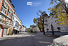 18 Lienz web