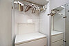 6 AUR1566 Wardrobe web
