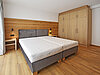 Schlafzimmer1