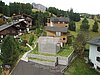 DJI_0212