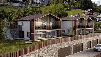 Bild6