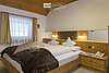6 AUR1297 Room 1 web