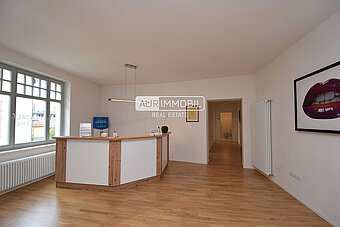 9 AF147-A2 Reception web