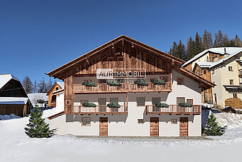 1 AUR1558 Rendering Lot View web