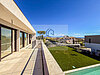 Villa D (14)