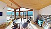 Wohnhaus-in-Goldrain--10132025_110619