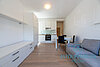 ASTER_IMMOBILIEN-19