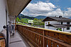 3 AUR1639 Balcony web
