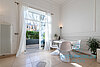 ASTER_IMMOBILIEN-7